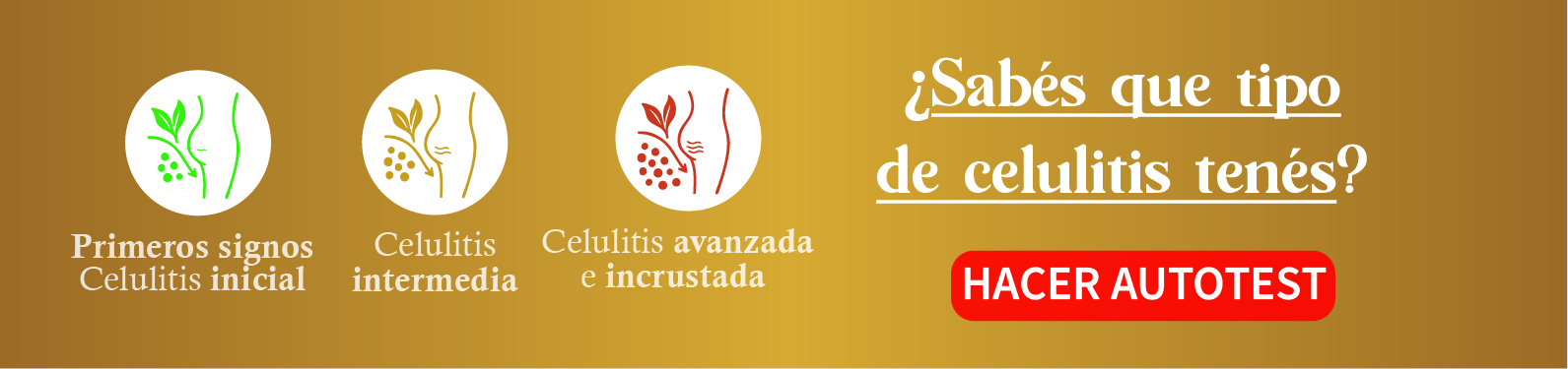 PRINCIPIOS ACTIVOS FORMULA