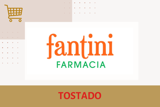 FANTINI