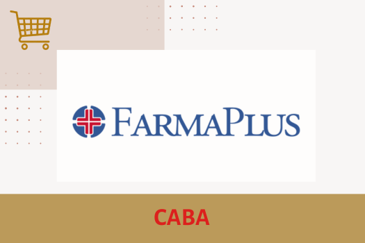 FarmaPlus