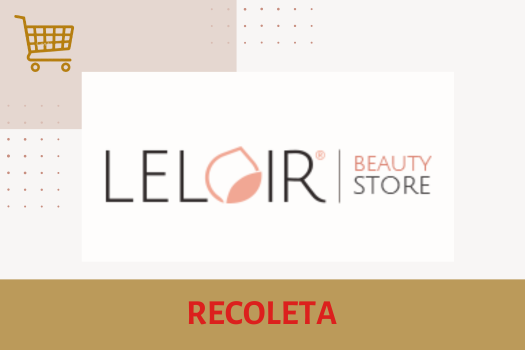 Farmacia Leloir