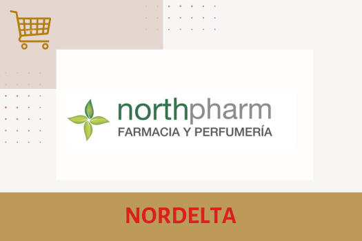 NORTHPHARM