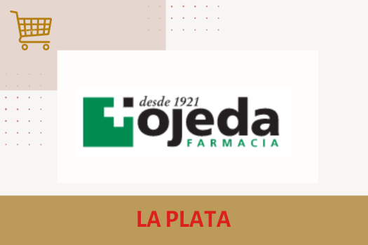 ojeda