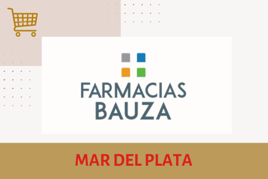 BAUZA