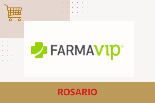 farmaVip