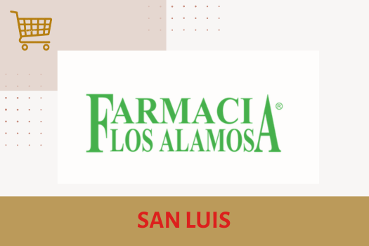 LOS ALAMOS