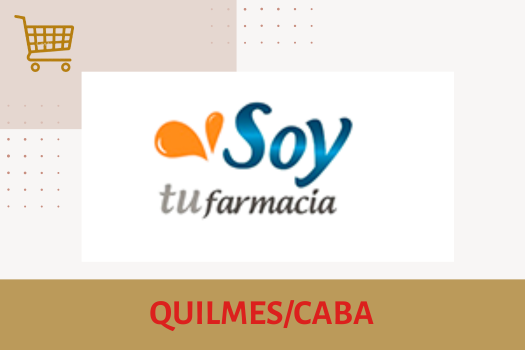 Soy Tu