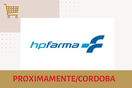 HPFARMA