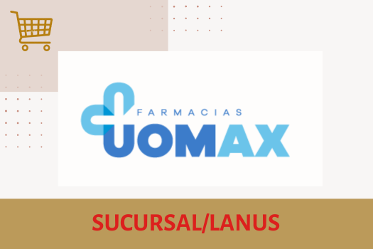 uomax