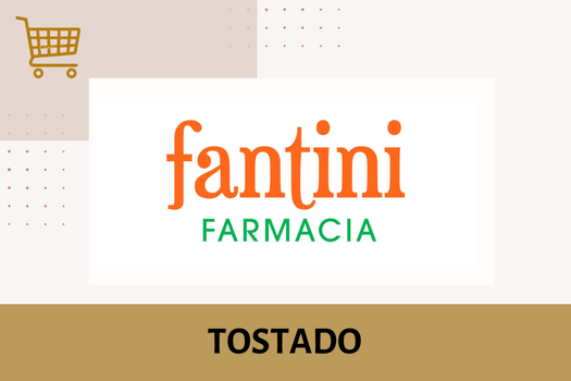 FANTINI