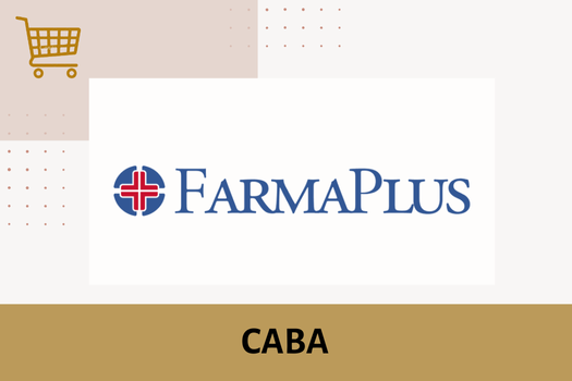 FarmaPlus