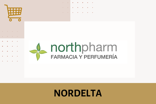 NORTHPHARM