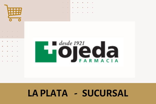 ojeda