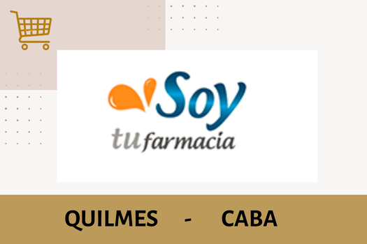 Soy Tu