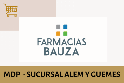 BAUZA