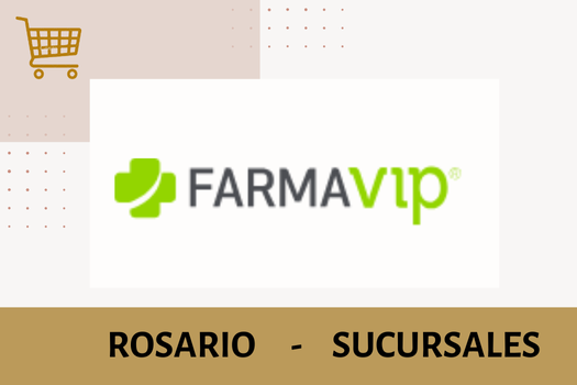 farmaVip