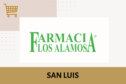 LOS ALAMOS