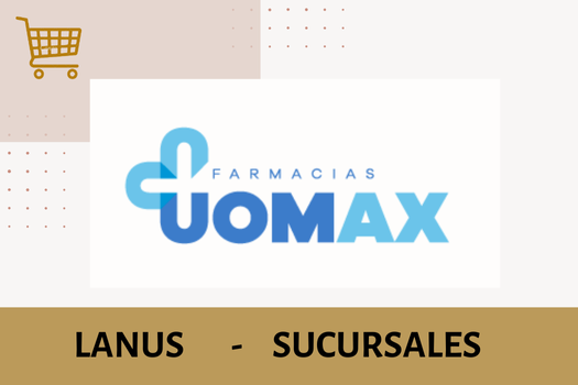 uomax