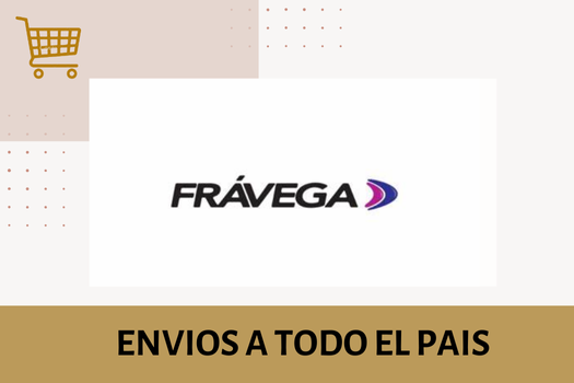 Fravega