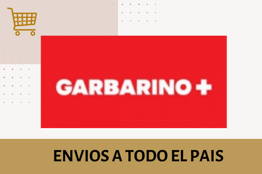 GARBARINO